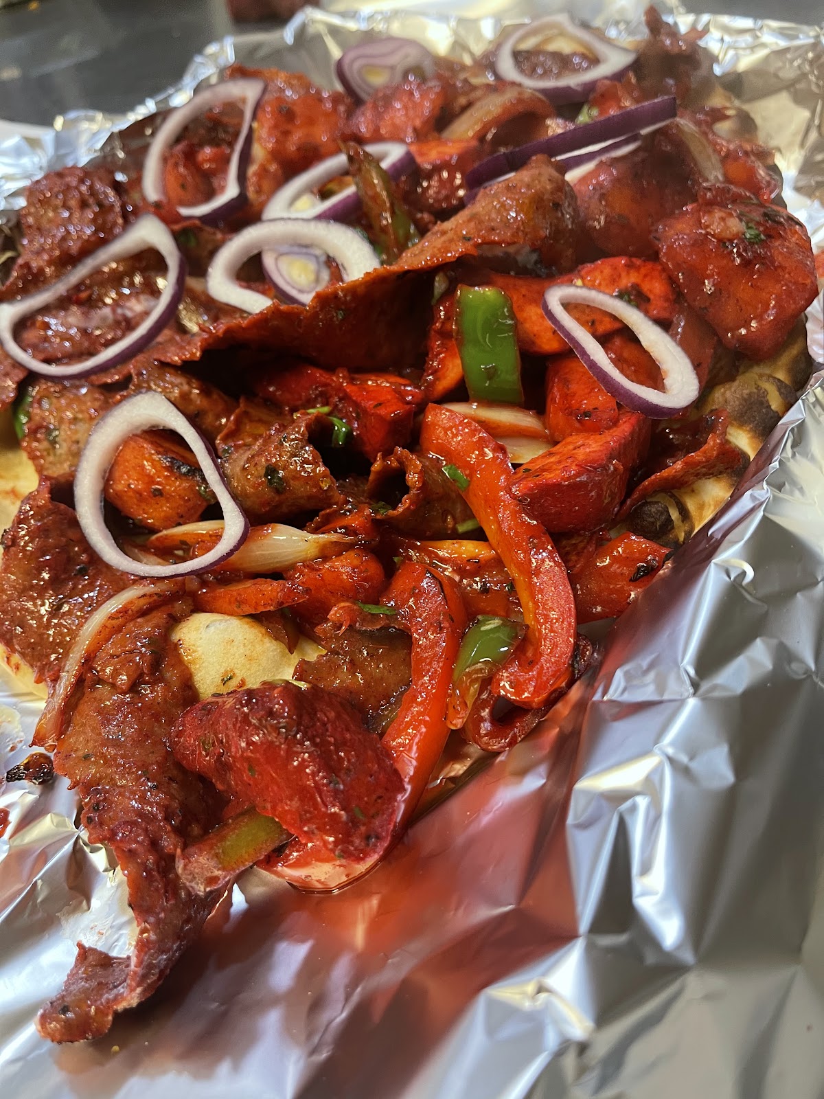 Photo of Abbey’s South Shields - 501 Stanhope Rd, South Shields NE33 4QX